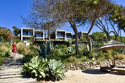 Beach Hangout and hotel.jpg