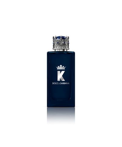 DG_FF_K_PARFUM_100ML_8054754405095_LINEUP_PRIMARY_JPEG_2400X2880_RGB__136.jpg
