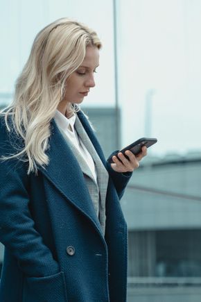 pexels-tima-miroshnichenko-5717224.jpg