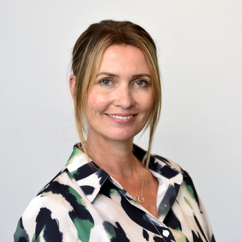 Sarah Davies.jpg