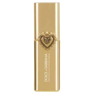 EVER-YOUTH GOLD PEPTIDES SERUM – Firming & Re-Volumising