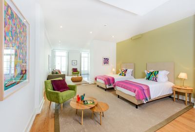 Martinhal Chiado_1-bedroom Premium Deluxe (2).jpg