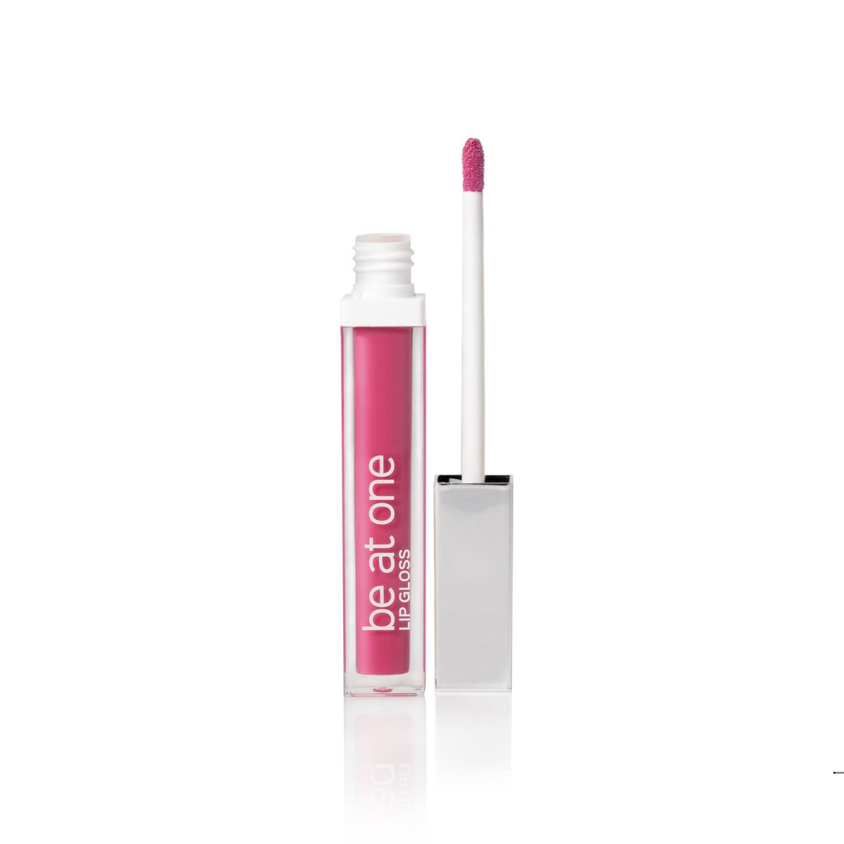 Morello Lip Gloss