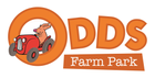 ODDS FARM LOGO_tractor maralade no keyline col.jpg