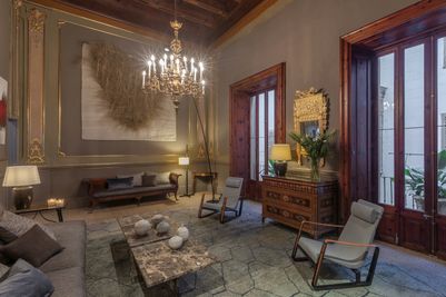 Salón Dorado 3 .jpg