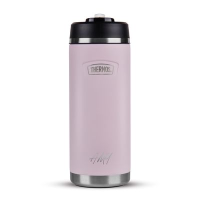 Personalise your Thermos
