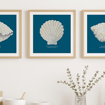 Suggested Header Beach House Art.jpg