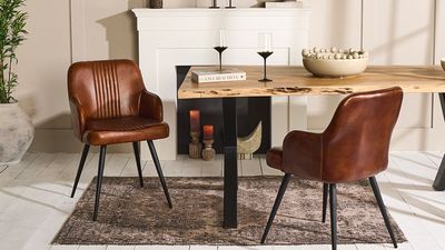 2000px WSG Ancoats Dining Chair Lifestyle.jpg