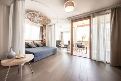 Alpiana_Suite Deluxe & Falily Suite Deluxe (4).jpg
