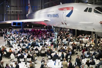 Boundless events_Celebrate the Concorde 7.jpg