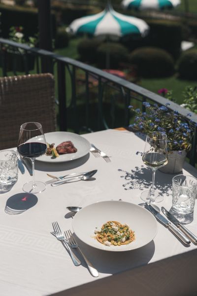 Terrasse gedeckter Tisch-upscale-109.jpg