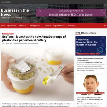 businessinthenews_co_uk__2021_02_05_ecotensil-launches-the-new-aquadot-range-of-plastic-free-paperboard-cutlery_