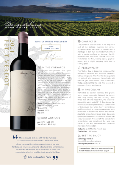 Benguela-Cove-Vinography-Petit-Verdot-2021.pdf