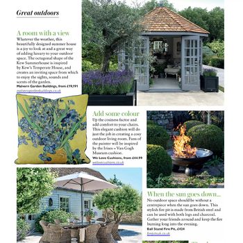 The Lady May-23 Pg42, Lifestyle.png