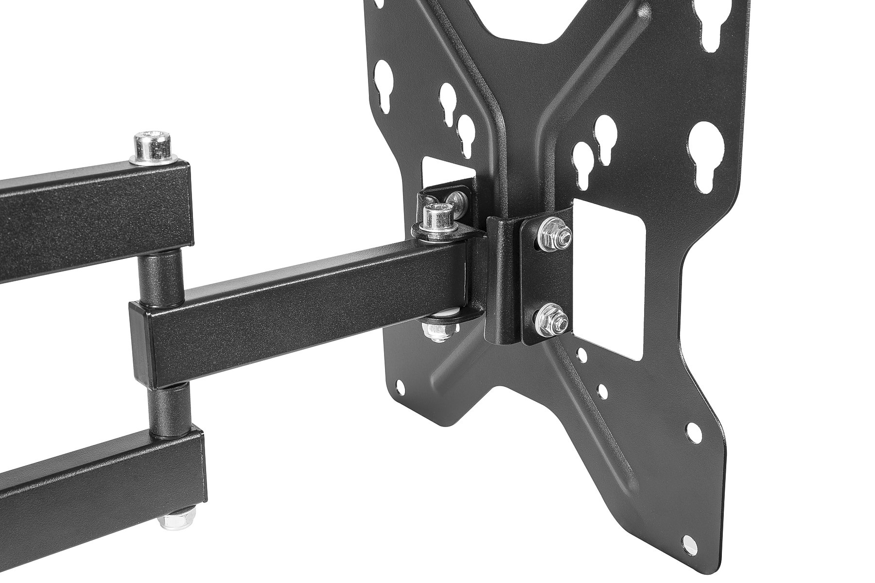 Mitchell & Brown TV wall brackets                                                                  