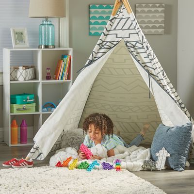 Numberblocks® Sensory Bubble Poppers
