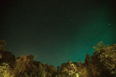 Soneva_Kiri_-_Astronomy2[1].jpg