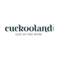 cuckooland logo.jpg