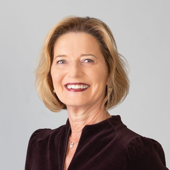 Last Mile_Helen Moore.jpg