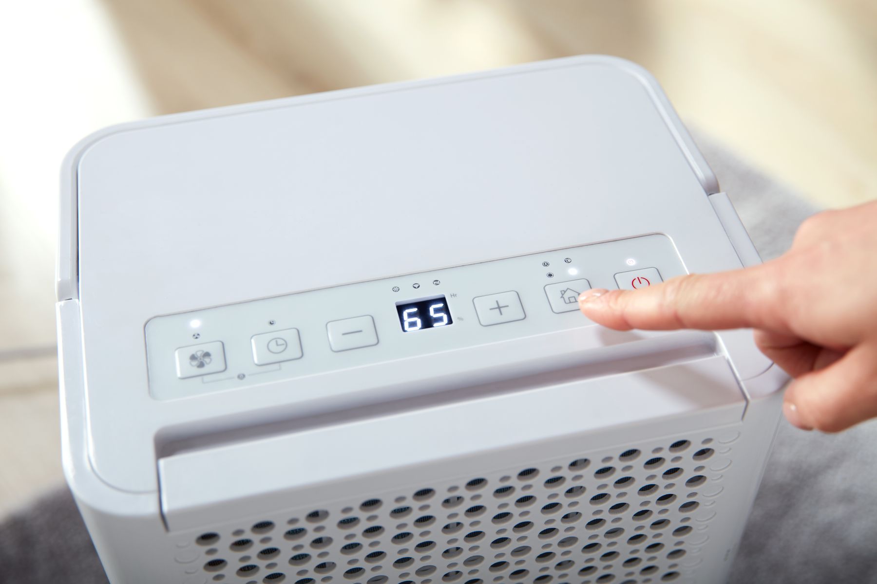 12L Smart Dehumidifier_1.jpg