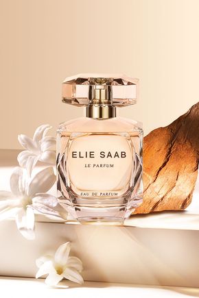 ELIE SAAB Le Parfum Eau de Parfum