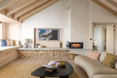 Perfect-Stays-Oku-living-area-2.png