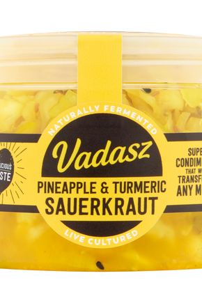 Vadasz Pineapple and Turmeric Sauerkraut .jpg