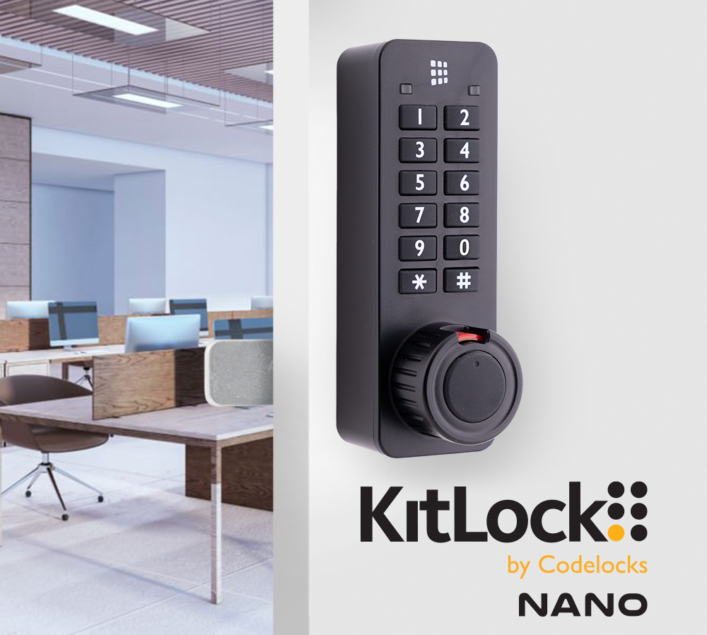 KLnano_1000x898pxv3.png
