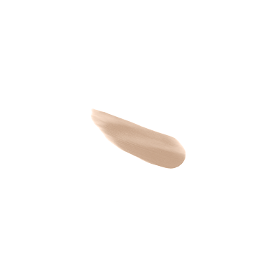 DG_MU25_EVERLAST_CONCEALER_01_-_LIGHT_8057971185979_CREATIVE_FORMULA_JPG_1X1_300_DPI.png
