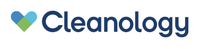 CLEANOLOGY_LOGO_COBALT BLUE_CMYK.pdf.jpg