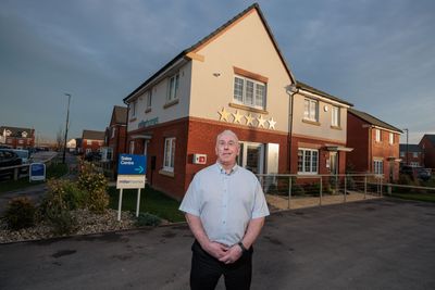 0009_miller_homes_kevin_gately.JPG