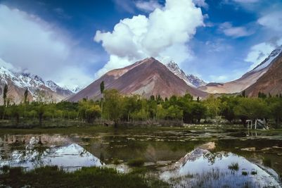 Karakorummountains_Pakistan_dreamstimem65440790.jpg