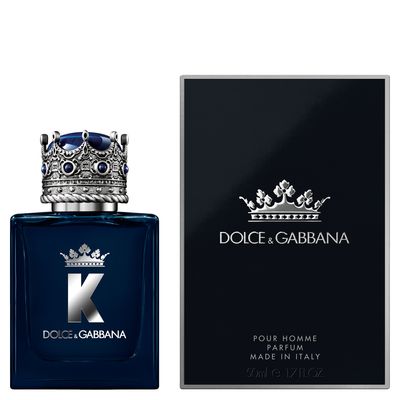 DG_FF_K_PARFUM_50ML_8054754405088_LINEUP_ERETAIL_COMBO_JPEG_2000X2000_NO__74.jpg