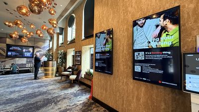 Genting-Manchester-Gallery-7.jpg