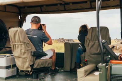 P_Asilia Lodges & Camps_Tanzania_Ruaha National Park_Jabali Private House_Activities_Photographic Drive_.jpg