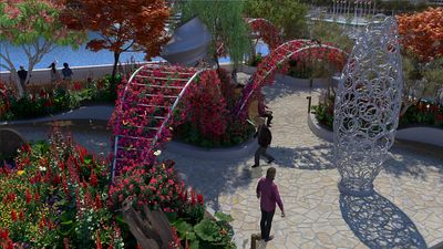 Jardins d'Ostende - Celebrating Monaco's horticultural heritage.jpg