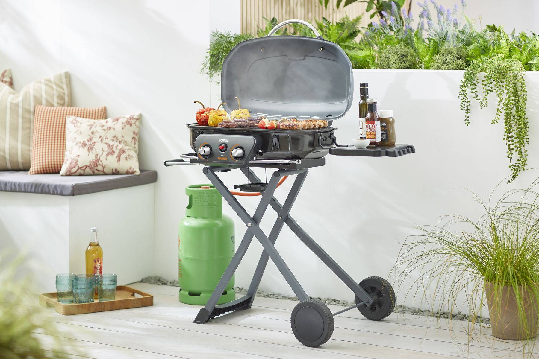 Tower T978522 Tourer Two Burner Portable Gas BBQ.jpg
