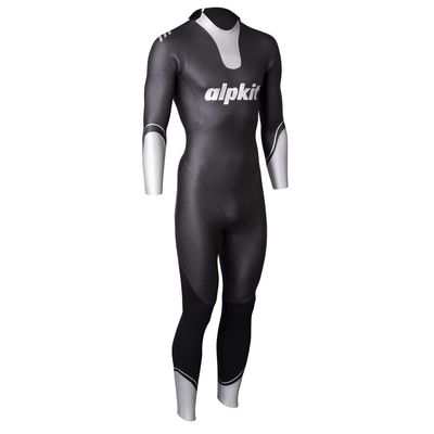 Silvertip Thermal Swimming Wetsuit [Mens]
