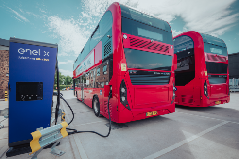 Enel X_e-buses charging at Hayes_AL109995.pdf