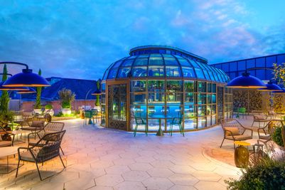 8_KIMPTON_BEM_BUDPEST_KIMPTON_BEM_BUDPEST_FENNEN_SKYBAR.jpg