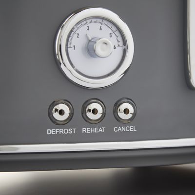 Renaissance 4 slice toaster - T20065GRY_F2.jpg