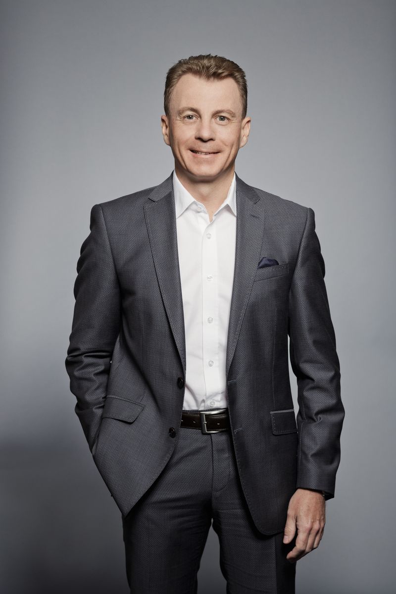 Wiedemann_Patrick_017.jpg