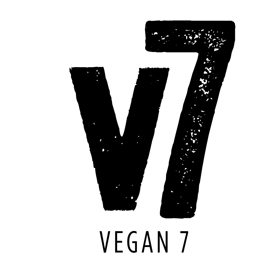 V7 Logo Black.png