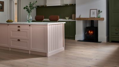 Suggested Header 2000px Woodpecker Flooring, Stonehaven Strait Oak Engineered Wood Flooring, £69, 8740548.jpg