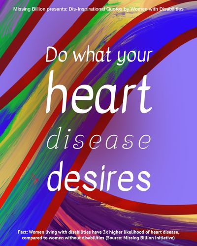Dis-inspirational Quotes - IIG POST 7.jpg