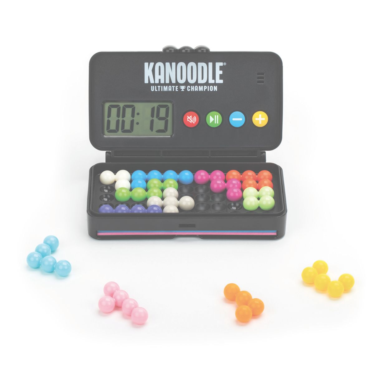 Kanoodle® Genius Game