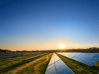 Solar_Connecting-Lines_LR.png