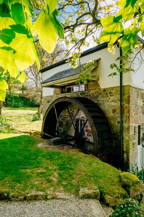 Perfect-Stays-The-Watermill-exterior-1.jpg