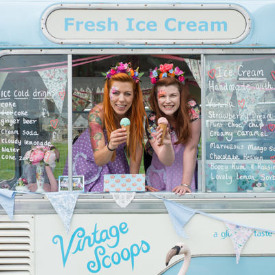 VINTAGE SCOOPS.png
