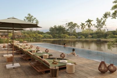 ATZARO POOL DECK_900x600.jpg